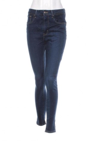 Damen Jeans Levi's, Größe M, Farbe Blau, Preis 26,49 €