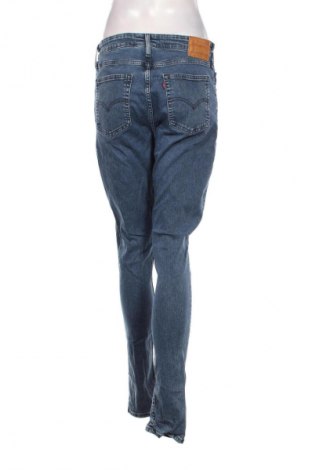 Damen Jeans Levi's, Größe L, Farbe Blau, Preis € 26,49