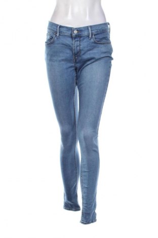 Damen Jeans Levi's, Größe L, Farbe Blau, Preis € 26,49