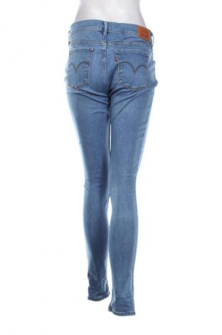 Damen Jeans Levi's, Größe L, Farbe Blau, Preis 26,49 €