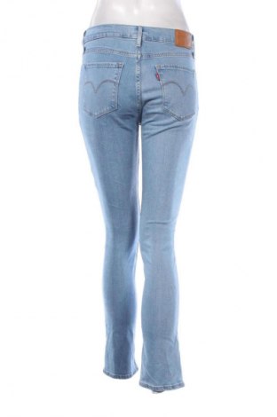 Damen Jeans Levi's, Größe S, Farbe Blau, Preis 23,99 €