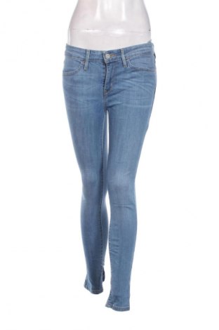 Damen Jeans Levi's, Größe M, Farbe Blau, Preis € 52,49