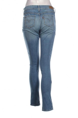 Damen Jeans Levi's, Größe M, Farbe Blau, Preis € 23,49