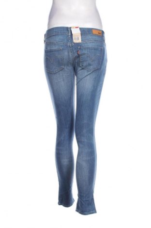 Damen Jeans Levi's, Größe M, Farbe Blau, Preis 42,49 €