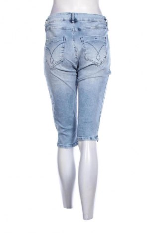 Damen Jeans Liberty, Größe M, Farbe Blau, Preis 7,49 €