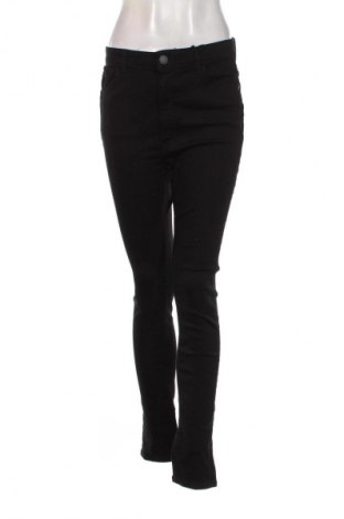 Damen Jeans Lindex, Größe L, Farbe Schwarz, Preis 14,99 €