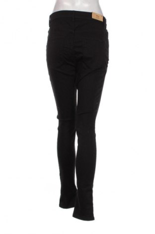 Damen Jeans Lindex, Größe L, Farbe Schwarz, Preis 14,99 €