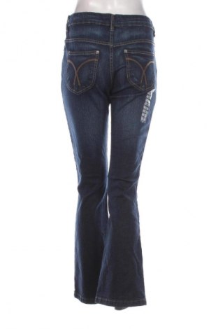 Damen Jeans Lindex, Größe M, Farbe Blau, Preis 7,49 €