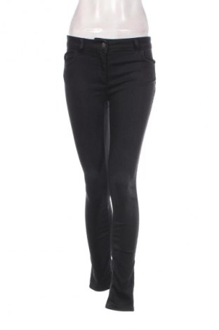 Damen Jeans Liu Jo, Größe XS, Farbe Schwarz, Preis 94,99 €