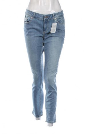 Damen Jeans Liu Jo, Größe L, Farbe Blau, Preis 64,38 €