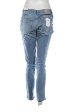 Damen Jeans Liu Jo, Größe L, Farbe Blau, Preis 64,38 €