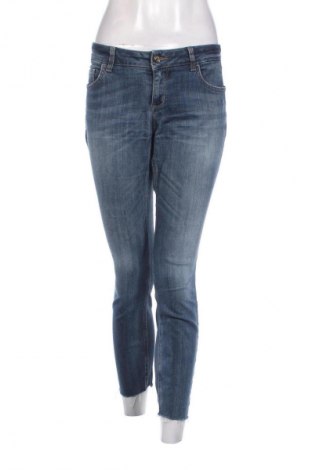 Damen Jeans Liu Jo, Größe L, Farbe Blau, Preis € 39,99