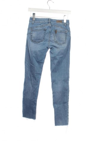 Damen Jeans Liu Jo, Größe S, Farbe Blau, Preis € 53,00