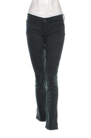 Damen Jeans Liu Jo, Größe M, Farbe Grün, Preis € 11,99