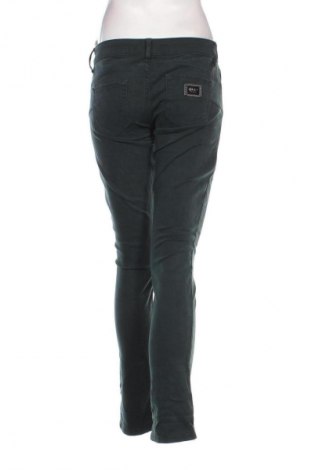 Damen Jeans Liu Jo, Größe M, Farbe Grün, Preis € 11,99