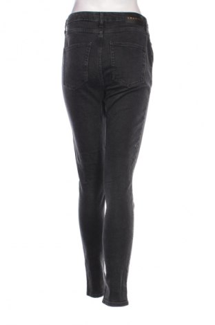 Damen Jeans Loavies, Größe M, Farbe Grau, Preis € 10,49