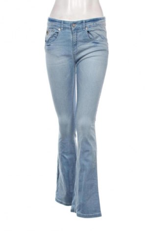 Damen Jeans Lois, Größe M, Farbe Blau, Preis € 18,99