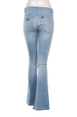 Damen Jeans Lois, Größe M, Farbe Blau, Preis € 18,99