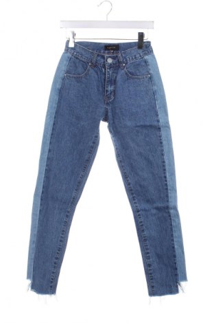 Damen Jeans Lost Ink, Größe XS, Farbe Blau, Preis € 9,99