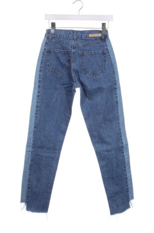 Damen Jeans Lost Ink, Größe XS, Farbe Blau, Preis € 9,99