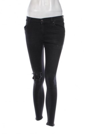 Damen Jeans Ltb, Größe M, Farbe Grau, Preis € 13,99