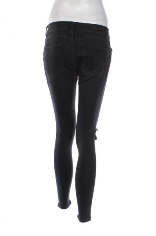 Damen Jeans Ltb, Größe M, Farbe Grau, Preis € 13,99