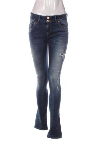 Damen Jeans Ltb, Größe M, Farbe Blau, Preis € 10,49