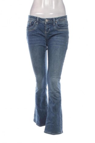 Damen Jeans Ltb, Größe M, Farbe Blau, Preis € 28,99