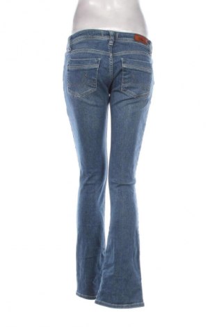 Damen Jeans Ltb, Größe M, Farbe Blau, Preis € 14,99