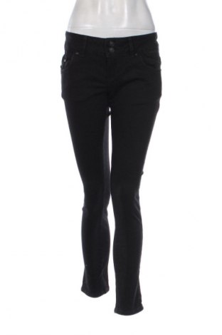 Damen Jeans Ltb, Größe M, Farbe Schwarz, Preis 14,99 €