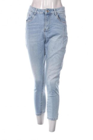 Damen Jeans M.Sara, Größe S, Farbe Blau, Preis € 10,49