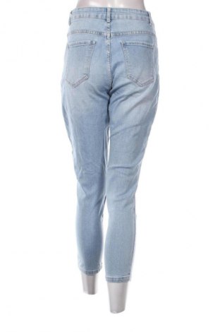 Damen Jeans M.Sara, Größe S, Farbe Blau, Preis 10,49 €