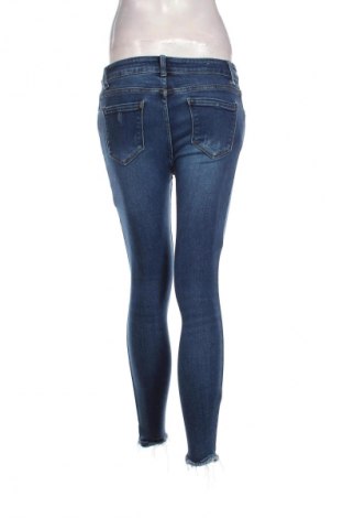 Damen Jeans M.Sara, Größe M, Farbe Blau, Preis € 8,99