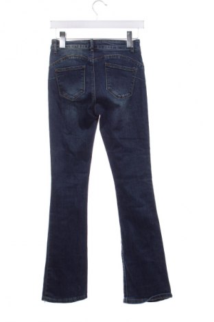 Damen Jeans M.Sara, Größe S, Farbe Blau, Preis € 9,49