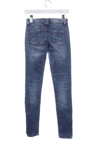 Damen Jeans M.Sara, Größe S, Farbe Blau, Preis € 6,99