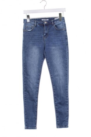 Damen Jeans M.Sara, Größe XS, Farbe Blau, Preis € 7,99