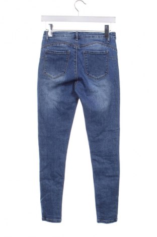 Damen Jeans M.Sara, Größe XS, Farbe Blau, Preis € 7,99