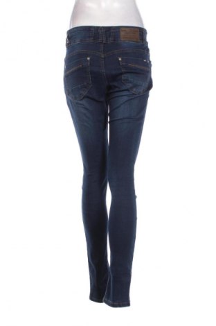 Damen Jeans M.a.p.p., Größe M, Farbe Blau, Preis 7,49 €