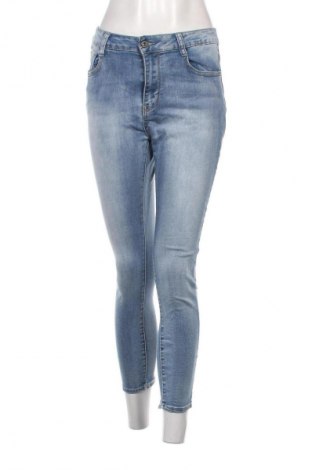 Damen Jeans MAPP, Größe M, Farbe Blau, Preis € 20,49