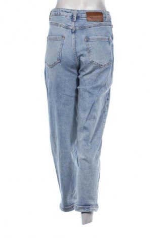 Damen Jeans MOS MOSH, Größe S, Farbe Blau, Preis 26,99 €