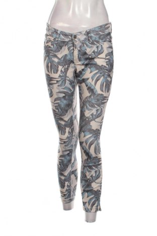 Blugi de femei Mac, Mărime S, Culoare Multicolor, Preț 189,52 Lei