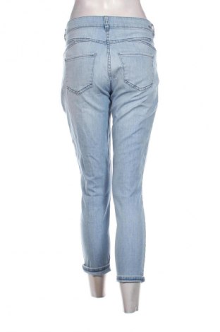 Damen Jeans Mac, Größe M, Farbe Blau, Preis € 38,36