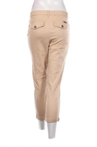 Damen Jeans Madeleine, Größe S, Farbe Beige, Preis € 26,49