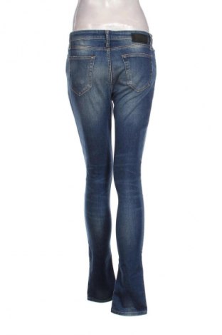 Damen Jeans Mads Norgaard, Größe M, Farbe Blau, Preis € 9,99