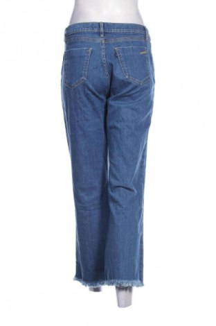 Damen Jeans Maison Labiche, Größe M, Farbe Blau, Preis € 21,99