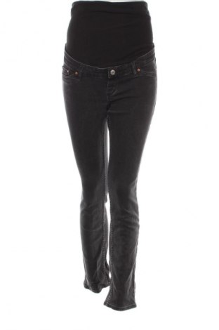 Damen Jeans Mama Clothing, Größe S, Farbe Schwarz, Preis € 8,99