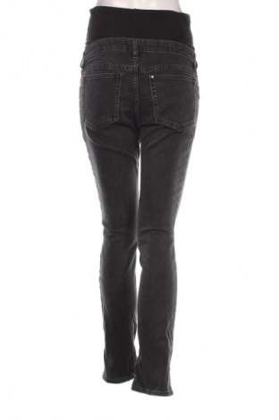 Damen Jeans Mama Clothing, Größe S, Farbe Schwarz, Preis 8,99 €