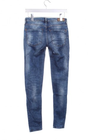 Damen Jeans Mango, Größe S, Farbe Blau, Preis 10,99 €