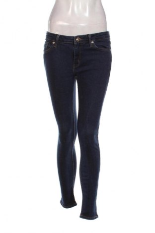 Damen Jeans Mango, Größe S, Farbe Blau, Preis € 10,99