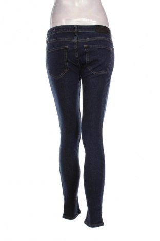 Damen Jeans Mango, Größe S, Farbe Blau, Preis € 10,99